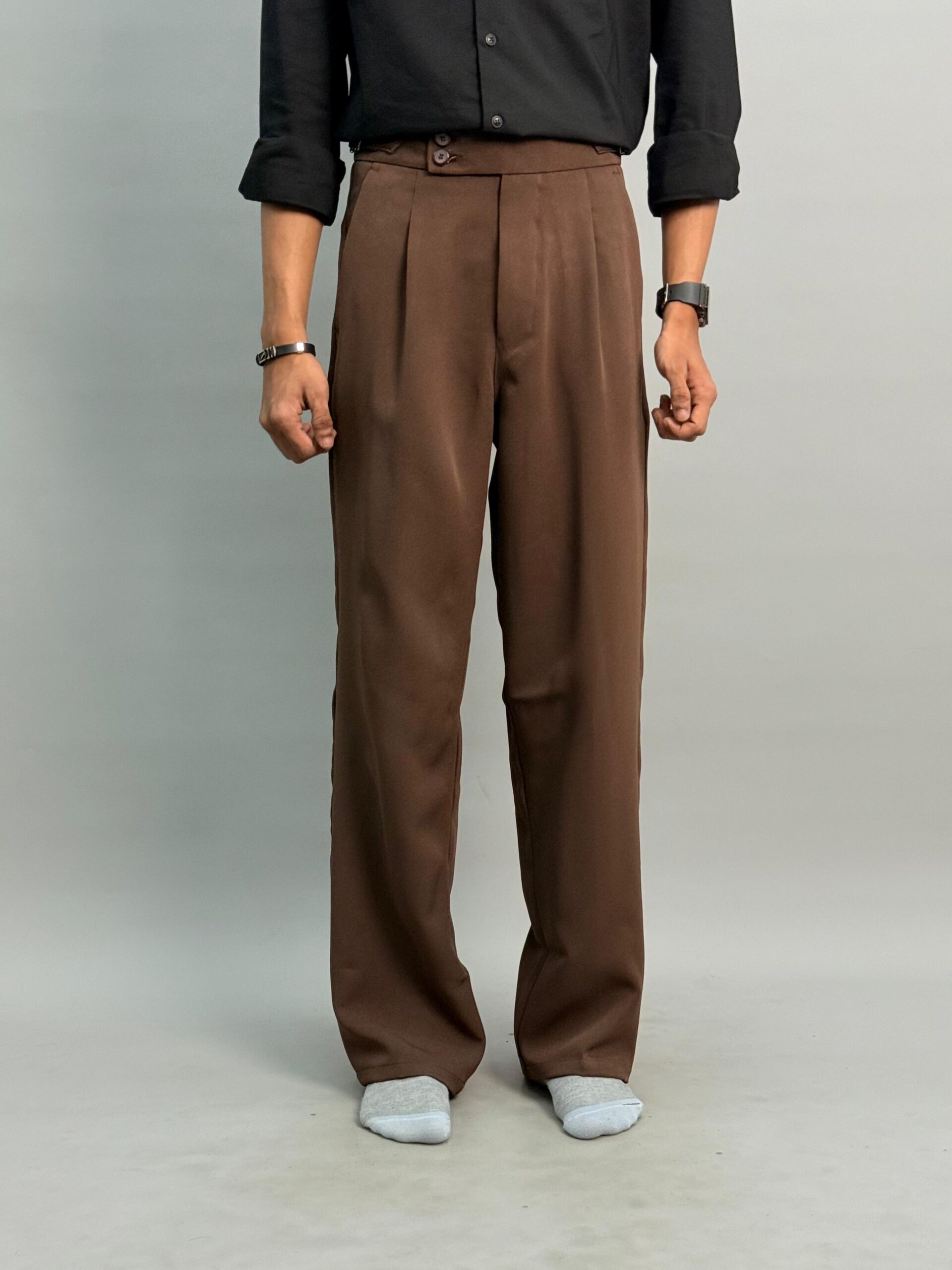linen baggy premium linen baggy premium